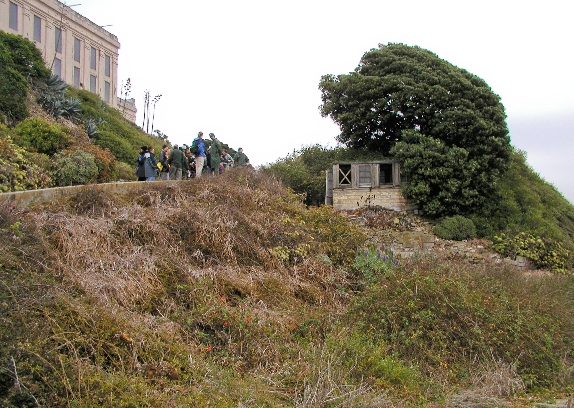 News_Alcatraz_Before