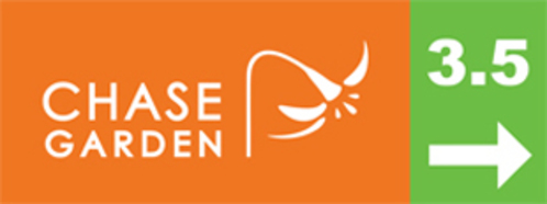 7898 chase garden sign web310x116