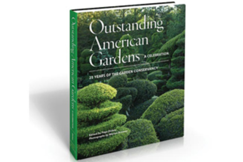 Oustandingamericangardens 3dcover web310x207