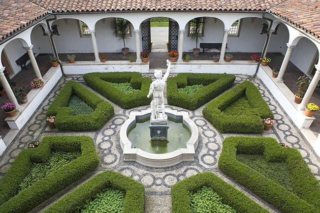 Renaissance Gardens Apartments Renaissance Gardens Apartments
