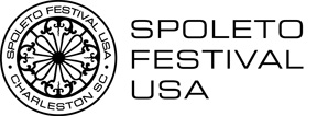 Spoleto logo