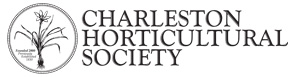 CHS Logo