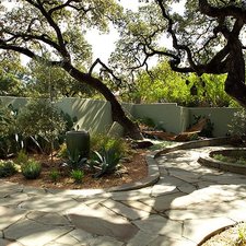 Open Days The Garden Conservancy