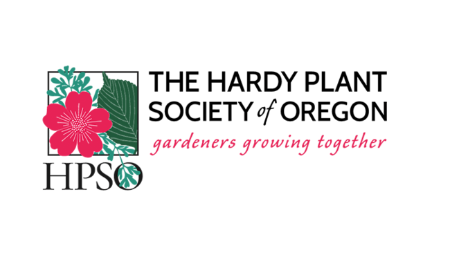 Save the Date - GCNN Spring Workshop