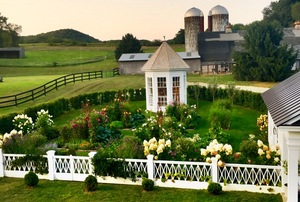 Clove Brook Farm—Christopher Spitzmiller & Anthony Bellomo