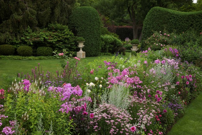 Garden Masters: An Enchanted Afternoon at Camp Rosemary - SOLD OUT